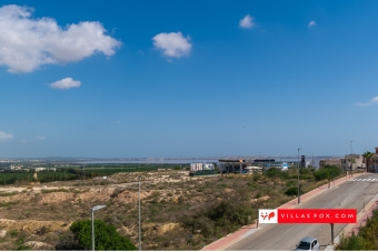 Residencial Angelina 3rd-floor apartment for sale-56 Residencial Angelina 3rd-floor apartment for sale-56