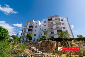 Residencial Angelina 3rd-floor apartment for sale-60 Residencial Angelina 3rd-floor apartment for sale-60