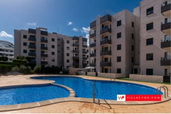Residencial Angelina 3rd-floor apartment for sale-61 Residencial Angelina 3rd-floor apartment for sale-61