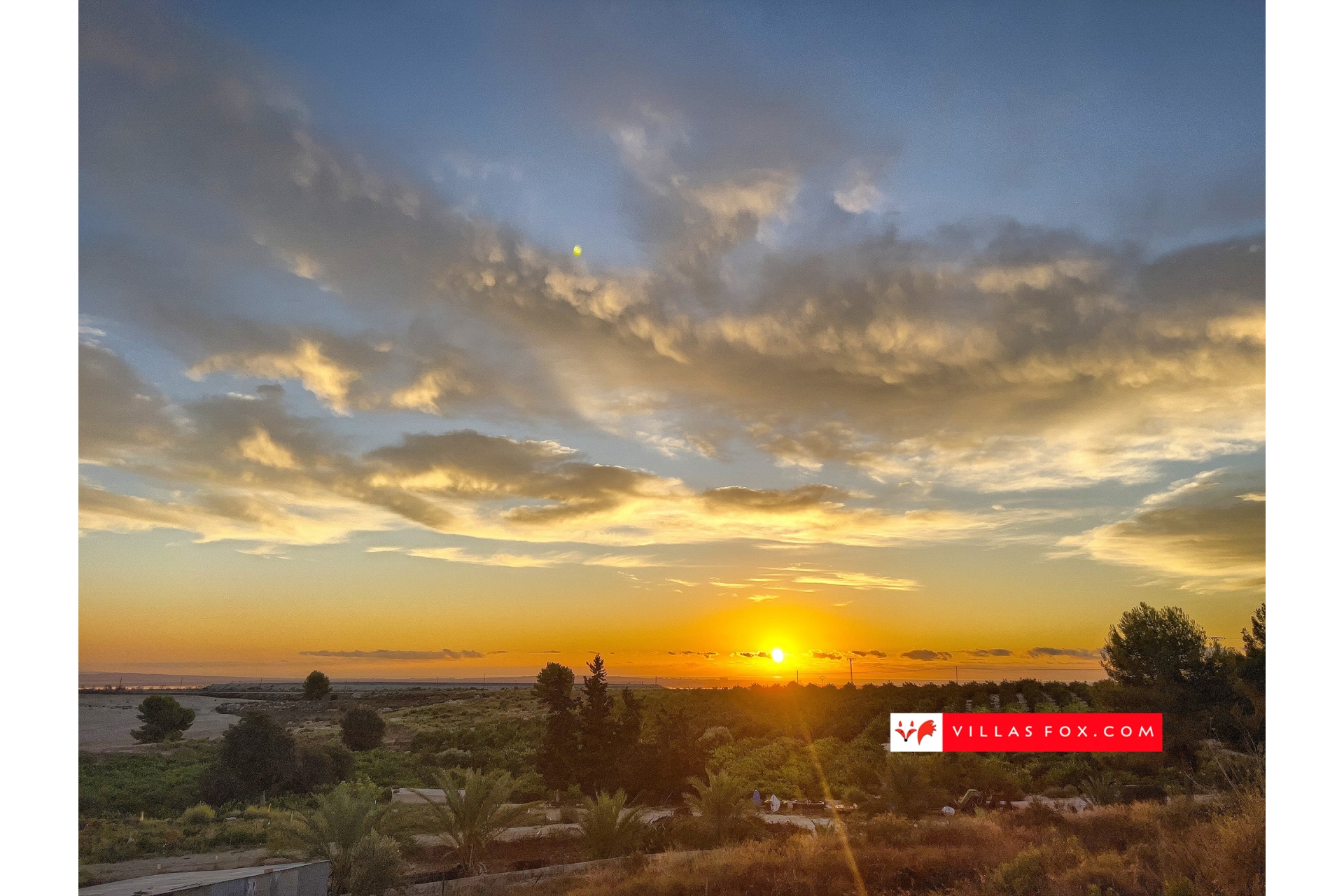 Generisk lagerfotografi (San Miguel de Salinas og Orihuela Costa)-029