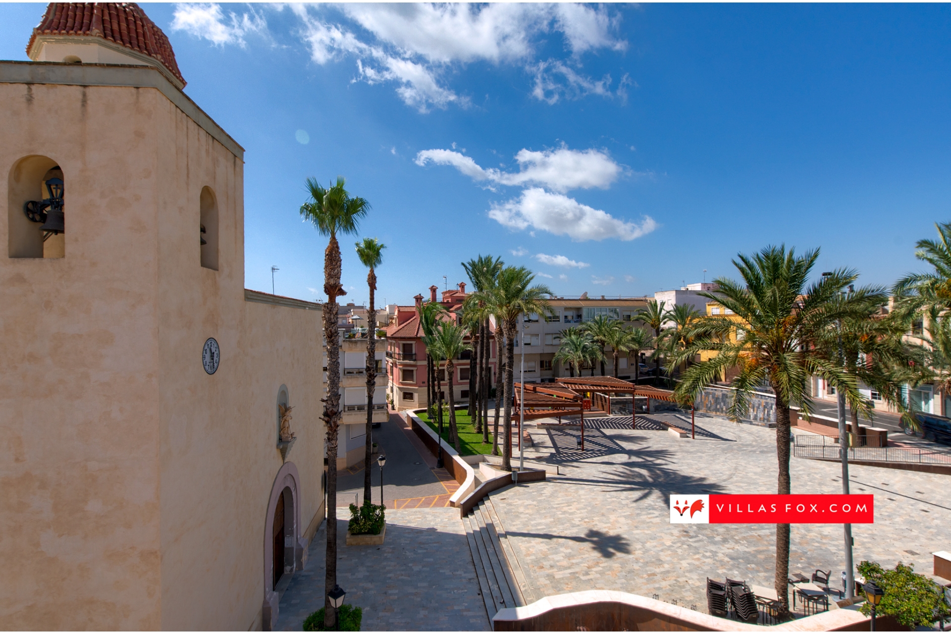 Generisk lagerfotografi (San Miguel de Salinas og Orihuela Costa)-092