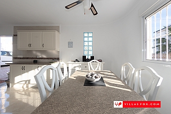 Luxury Spanish villa for sale-06