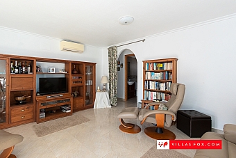 Luxury Spanish villa for sale-07