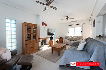 Luxury Spanish villa for sale-03