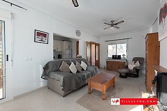 Luxury Spanish villa for sale-16