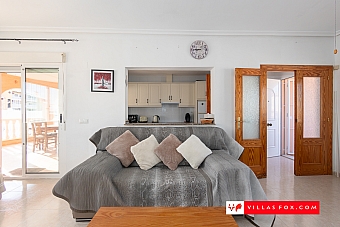 Luxury Spanish villa for sale-18