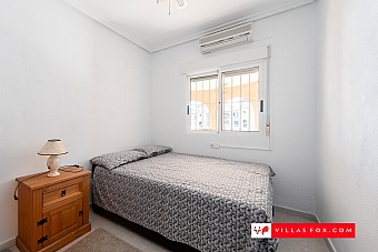 Luxury Spanish villa for sale-22