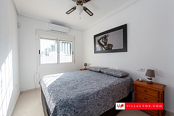 Luxury Spanish villa for sale-25