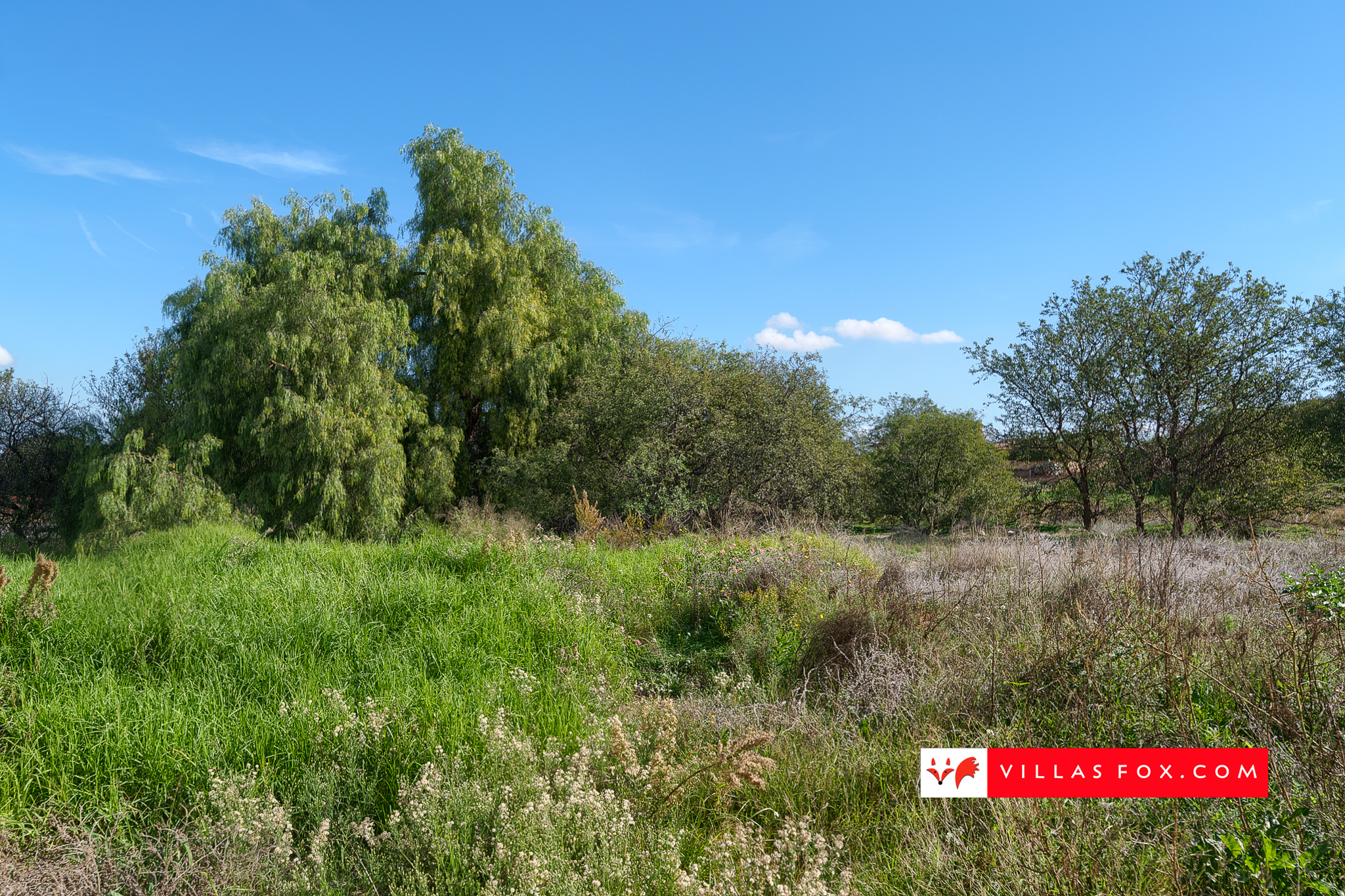 Apartament Costa Paraiso II de vanzare San Miguel de Salinas-76