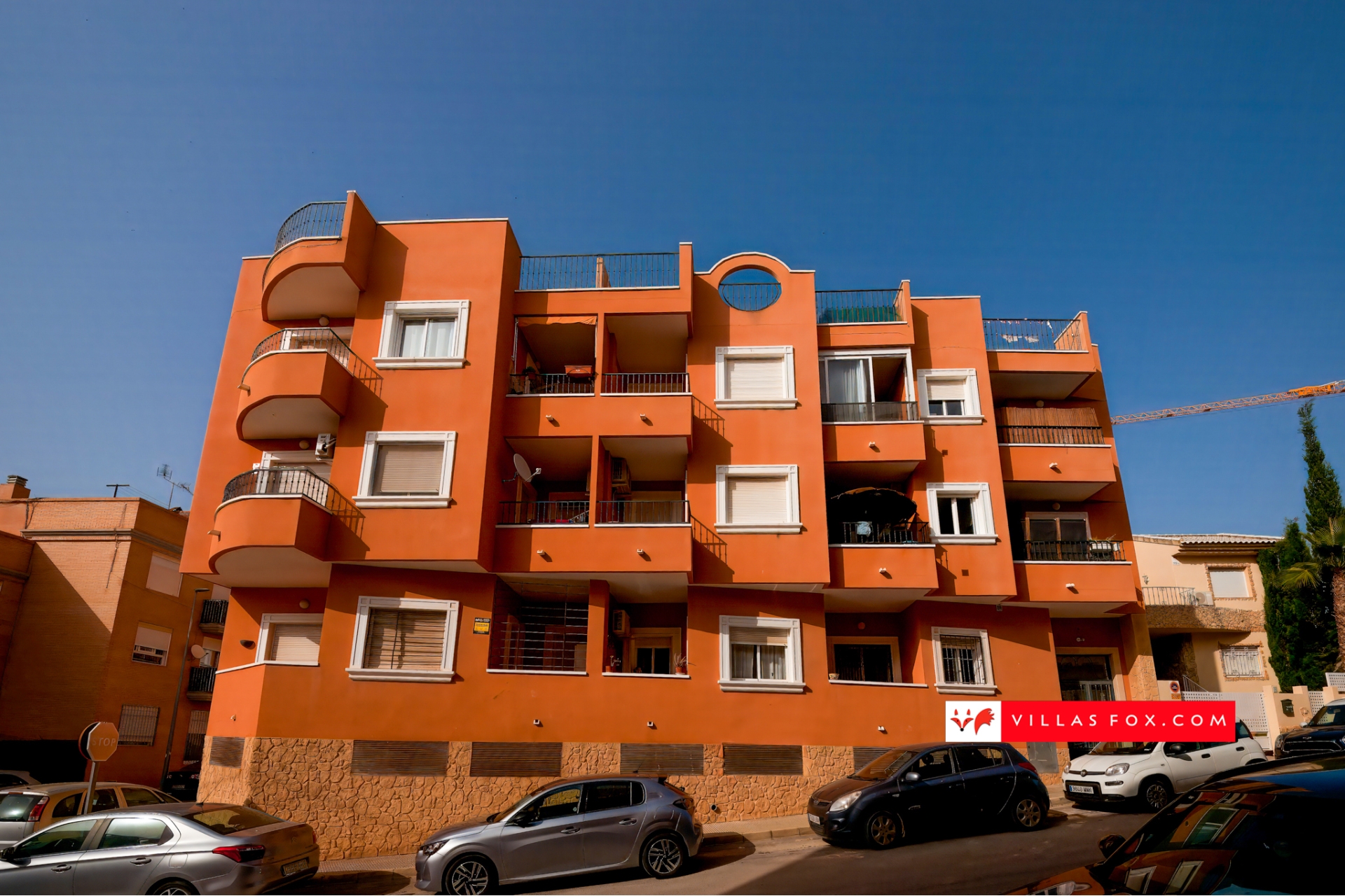 1517_san_miguel_de_salinas_1-bedroom_apartment_for_sale-1 (1)