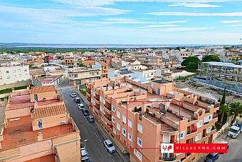 San Miguel de Salinas apartment for sale-07