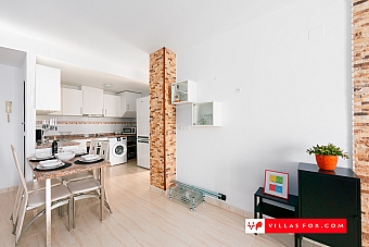 Angelina apartment San Miguel de Salinas-20