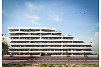 07-Entrada principal