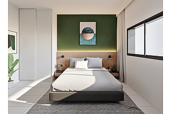 10-Habitaci_n matrimonio