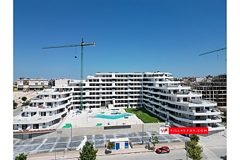 Cruise Resort Paradise Resort San Miguel de Salinas-02