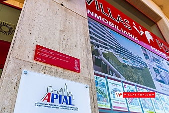 26-villas fox RAICV 1430 v2