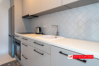 Res Angelina apartment San Miguel de Salinas-36