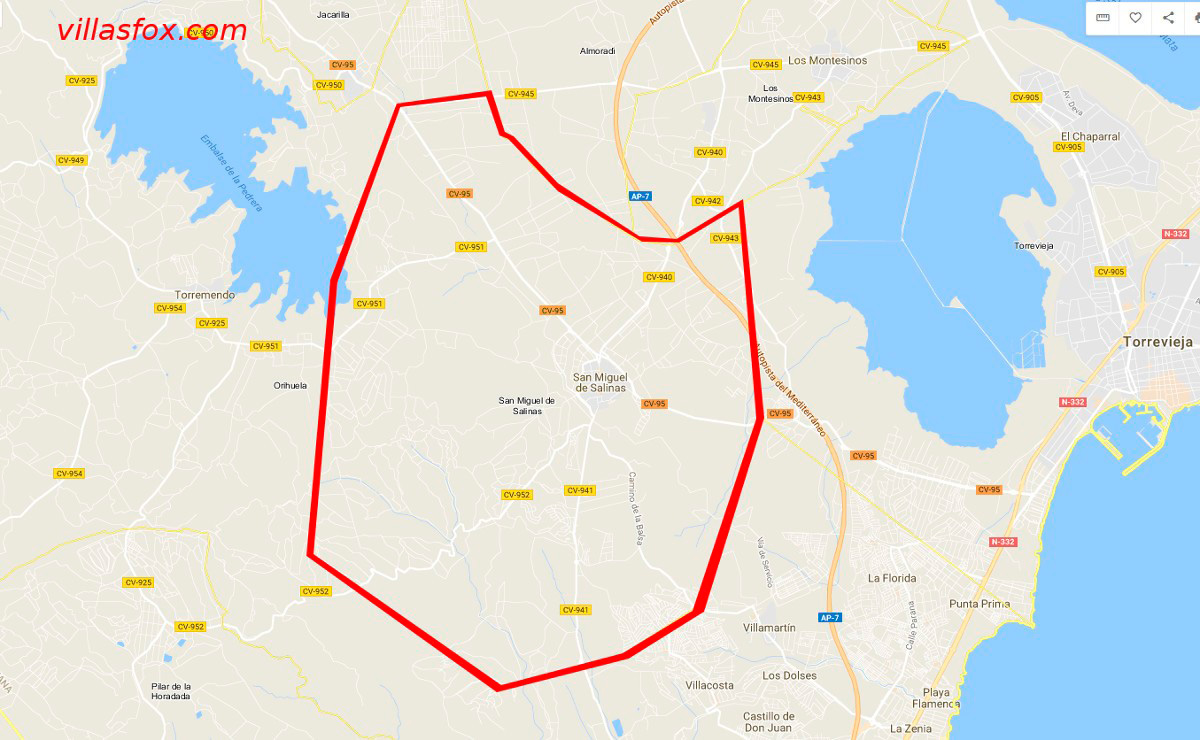 11441652263977san_miguel_de_salinas_town_boundary5b687905805ceMEDVANDMÆRKE