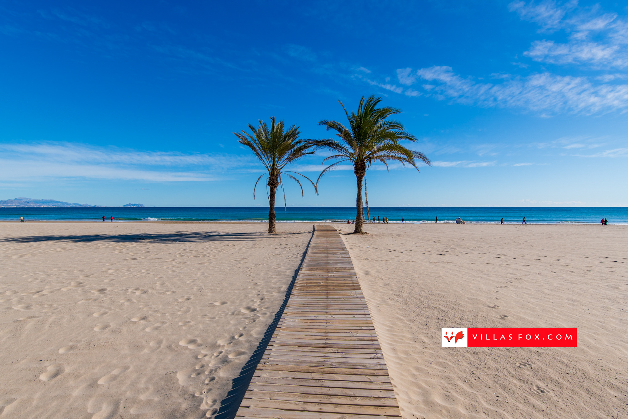 Generisk lagerfotografi (San Miguel de Salinas og Orihuela Costa)-134