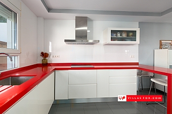 Las Comunicaciones San Miguel de Salinas villa-02