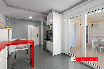 Las Comunicaciones San Miguel de Salinas villa-04