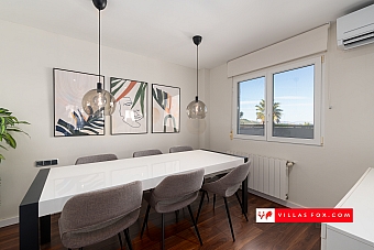 Las Comunicaciones San Miguel de Salinas villa-05