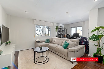 Las Comunicaciones San Miguel de Salinas villa-08