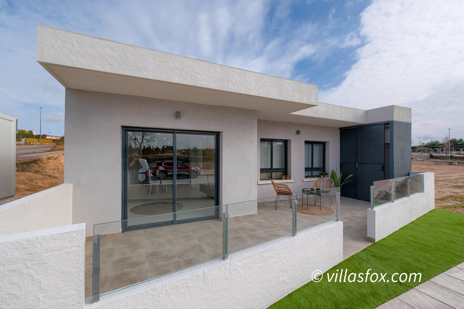 20-1245_1207_paradise_resort_show_home_san_miguel_de_salinas