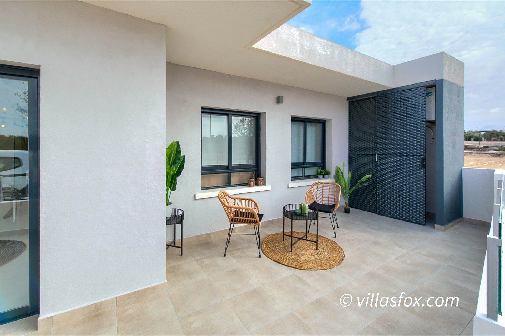 21-1245_1207_paradise_resort_show_home_san_miguel_de_salinas-1