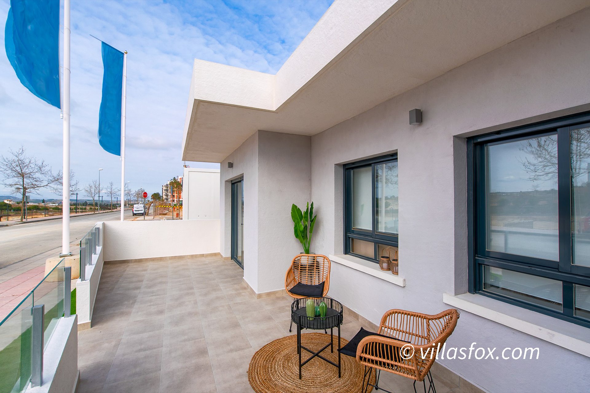 22-1245_1207_paradise_resort_show_home_san_miguel_de_salinas-3