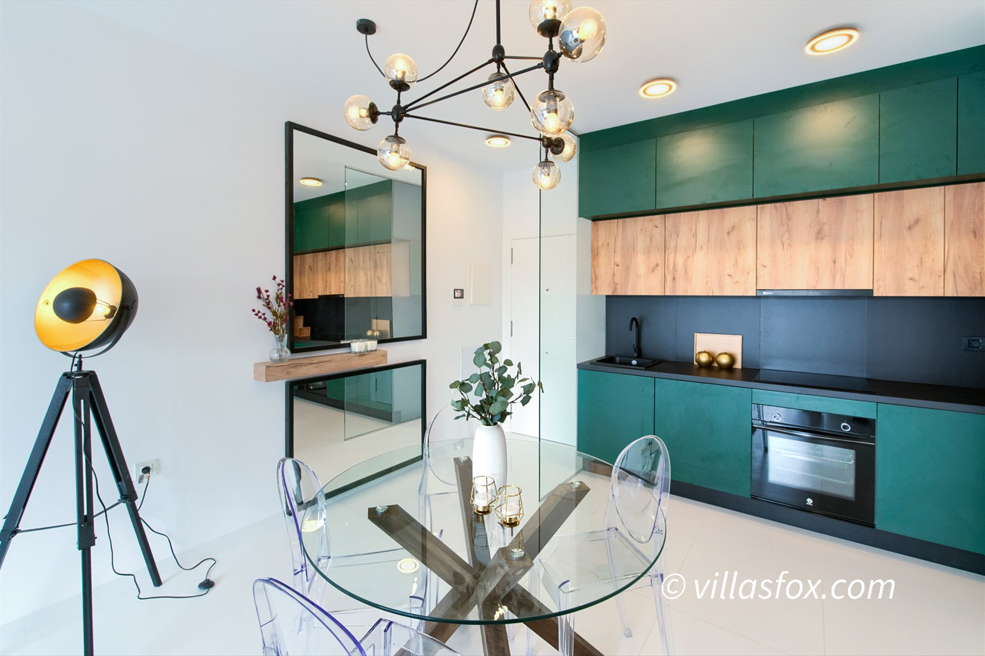 25-1245_1207_paradise_resort_show_home_san_miguel_de_salinas-6
