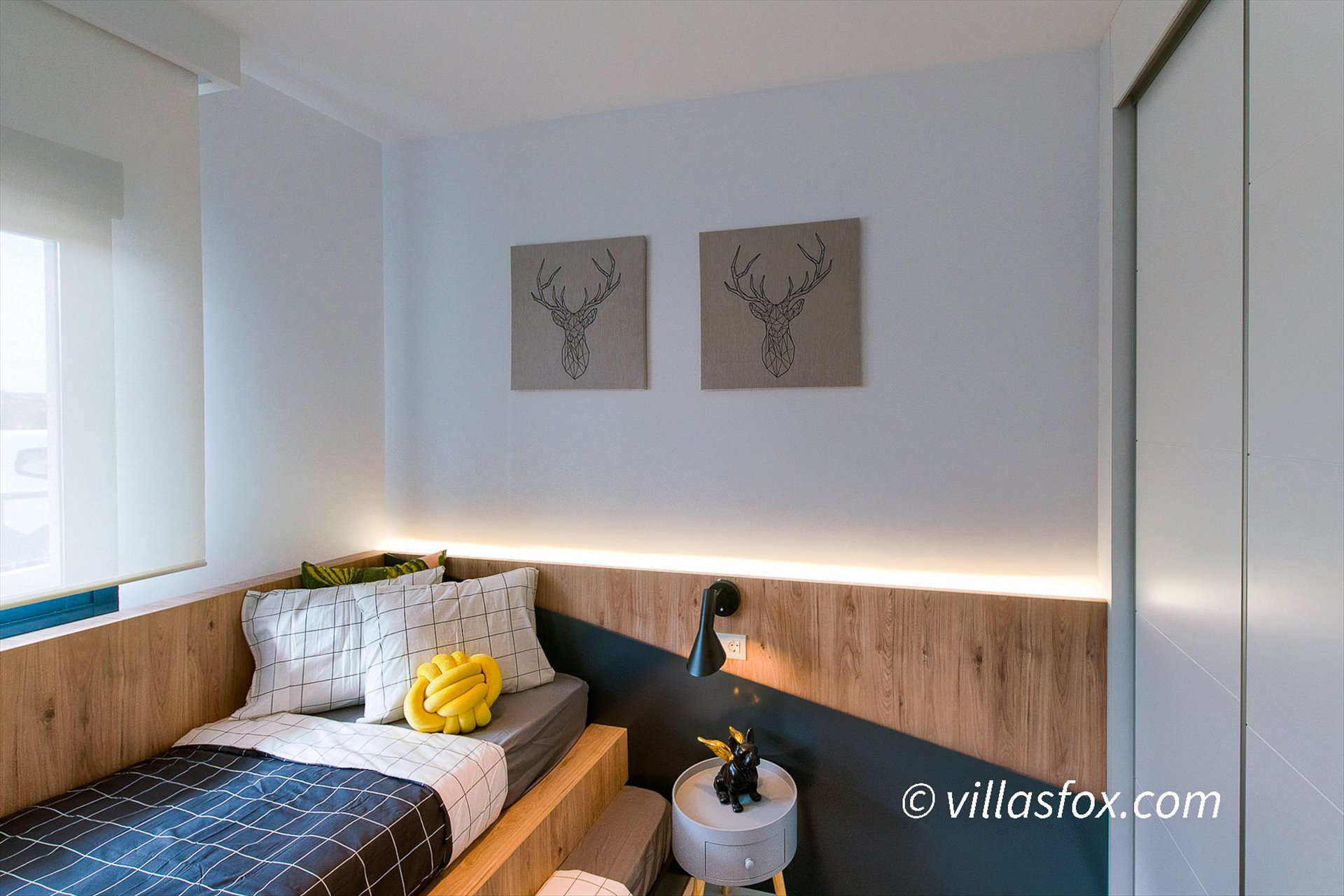 29-1245_1207_paradise_resort_show_home_san_miguel_de_salinas-10