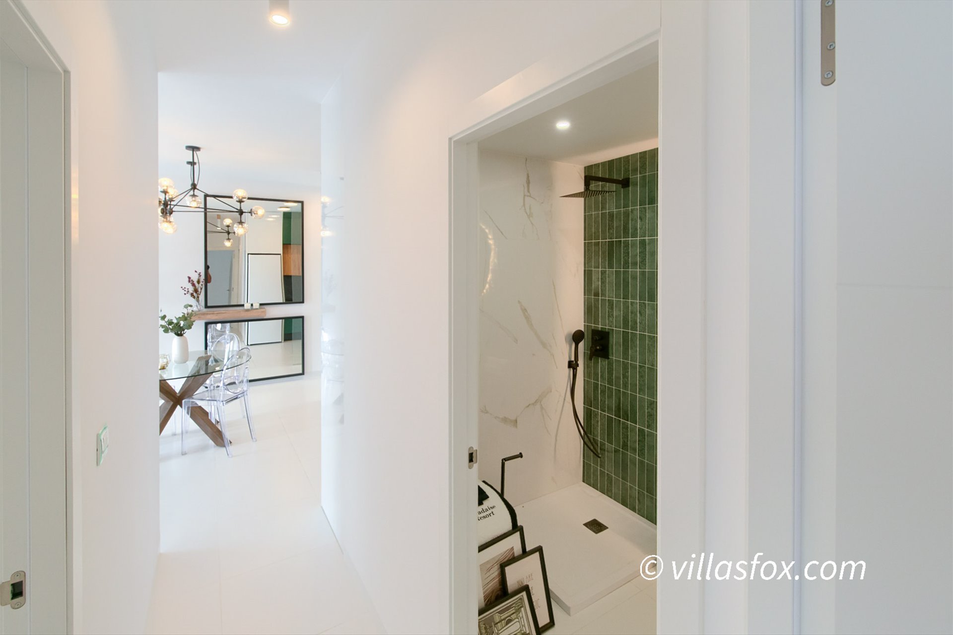 33-1245_1207_paradise_resort_show_home_san_miguel_de_salinas-15