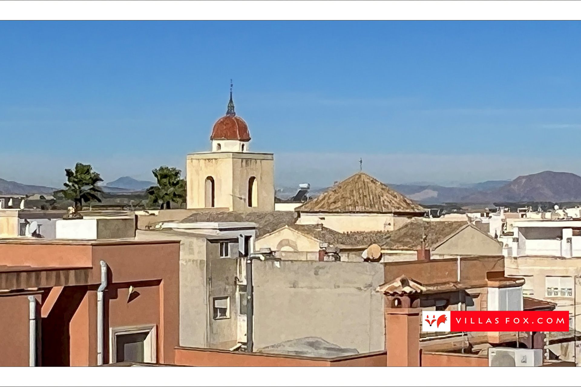 49-iglesia de san miguel de salinas