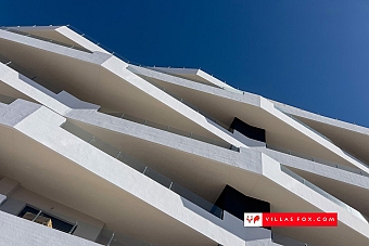 01-Paradise Resort San Miguel de Salinas-22