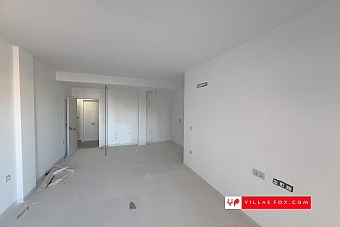 03-Paradise Resort San Miguel de Salinas-11