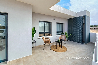 21-1245_1207_paradise_resort_show_home_san_miguel_de_salinas-1