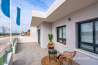 22-1245_1207_paradise_resort_show_home_san_miguel_de_salinas-3