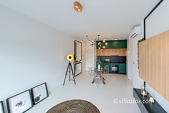 23-1245_1207_paradise_resort_show_home_san_miguel_de_salinas-4