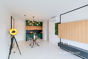 24-1245_1207_paradise_resort_show_home_san_miguel_de_salinas-5