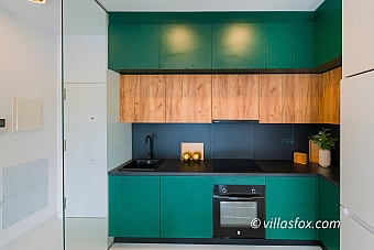 26-1245_1207_paradise_resort_show_home_san_miguel_de_salinas-7