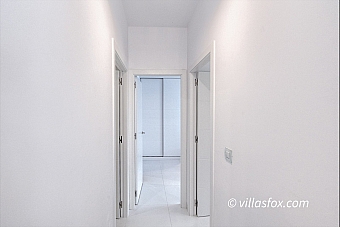 27-1245_1207_paradise_resort_show_home_san_miguel_de_salinas-8