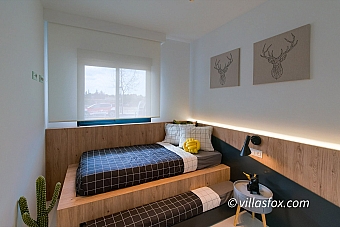 28-1245_1207_paradise_resort_show_home_san_miguel_de_salinas-9