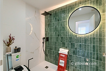 30-1245_1207_paradise_resort_show_home_san_miguel_de_salinas-11