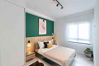 31-1245_1207_paradise_resort_show_home_san_miguel_de_salinas-12