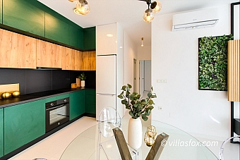 34-1245_1207_paradise_resort_show_home_san_miguel_de_salinas-16