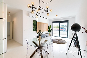 35-1245_1207_paradise_resort_show_home_san_miguel_de_salinas-17