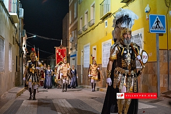 55-San_Miguel_de_Salinas_roman_soldiers
