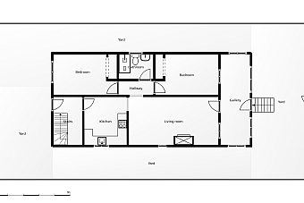 croquis_scaled-69b993d415fd5