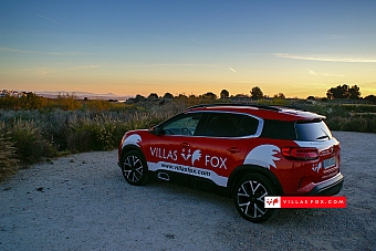 Generic stock photograph-010